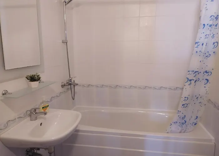 Holidays Kassandra Sunny * サニービーチ